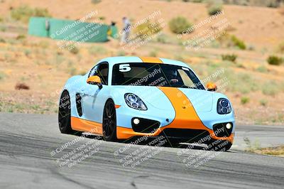 media/May-17-2025-PCA San Diego (Sat) [[bacf5c52c3]]/Red Group/Session 4 (Turn 10 and StartFinish)/